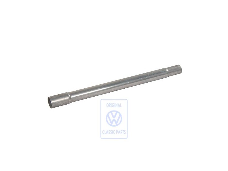 VW Original Tube Intermediaire - 3A0253203