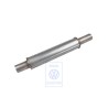 VW Original Silencieux De Detente - 3A0253209