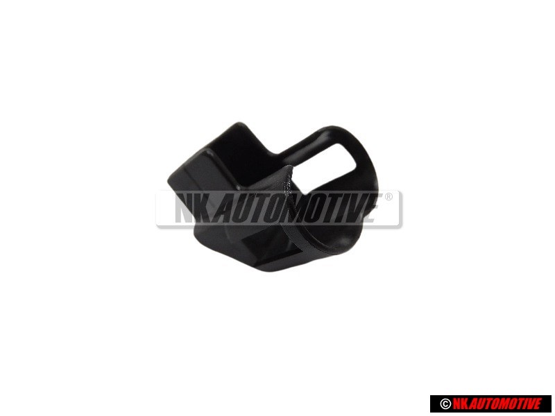 VW Original Couvercle Protection Angulaire - 357906732A