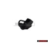 VW Original Couvercle Protection Angulaire - 357906732A