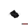 VW Original Couvercle Protection Angulaire - 357906732A