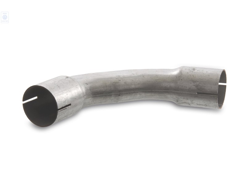 VW Original Tube Intermediaire - 3A0253649B