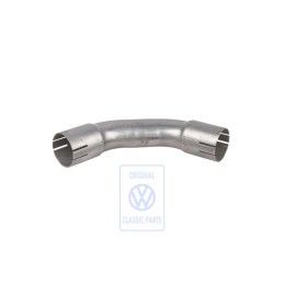 VW Original Tube Intermediaire - 3A0253649C