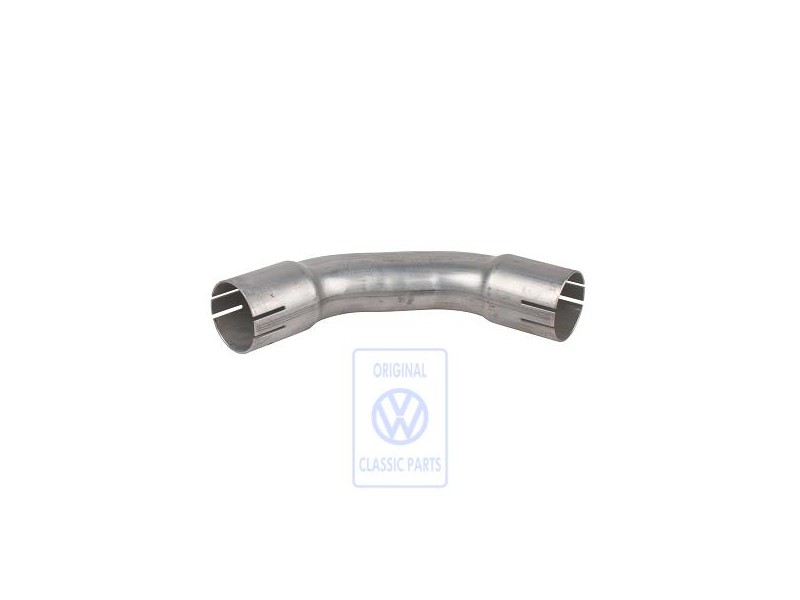 VW Original Tube Intermediaire - 3A0253649C