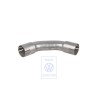 VW Original Tube Intermediaire - 3A0253649C
