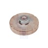 VW Original Masse Antivibratoire - 3A0253651