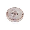 VW Original Masse Antivibratoire - 3A0253651A