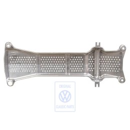 VW Original Tole De Protection - 3A0253701A