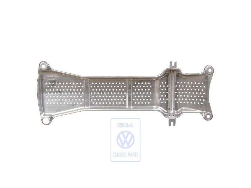 VW Original Tole De Protection - 3A0253701A