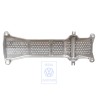 VW Original Tole De Protection - 3A0253701A