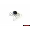 VW Original Chapeau De Palier - 171955275