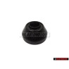 VW Original Chapeau De Palier - 171955275