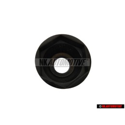 VW Original Chapeau De Palier - 171955275