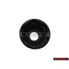 VW Original Chapeau De Palier - 171955275