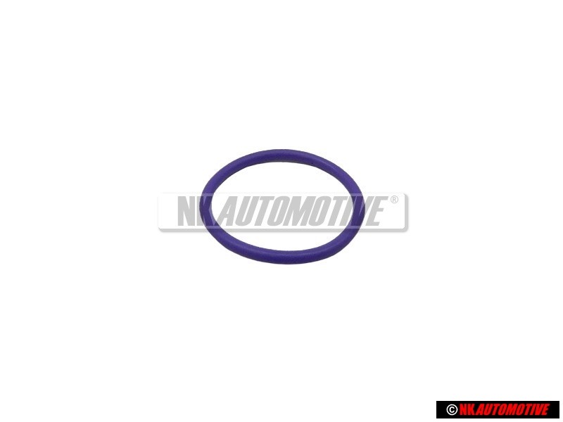 VW Original Joint Torique - 1H0820749G
