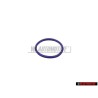 VW Original Joint Torique - 1H0820749G
