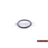 VW Original Joint Torique - 1H0820749G