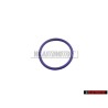 VW Original Joint Torique - 1H0820749G