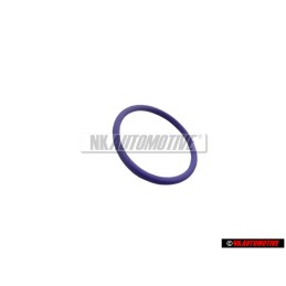 VW Original Joint Torique - 1H0820749G