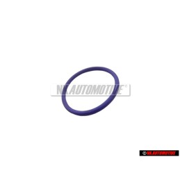VW Original Joint Torique - 1H0820749G