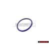 VW Original Joint Torique - 1H0820749G