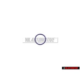 VW Original Joint Torique - 1H0820749G