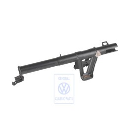 VW Original Tube-Enveloppe - 3A0419563J