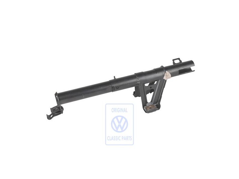 VW Original Tube-Enveloppe - 3A0419563J