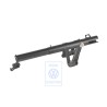 VW Original Tube-Enveloppe - 3A0419563J