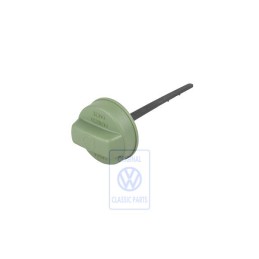 VW Original Bouchon - 3A0422376
