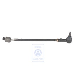 VW Original Barre De Direction - 3A0422803E