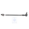 VW Original Barre De Direction - 3A0422803E