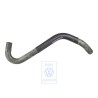 VW Original Flexible D'Aspiration - 3A0422882