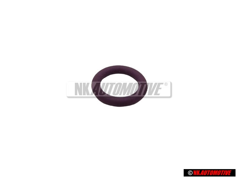 VW Original Joint Torique - 7H0820896