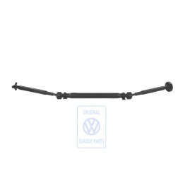 VW Original Arbre A Cardans - 3A0521101A