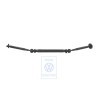 VW Original Arbre A Cardans - 3A0521101A