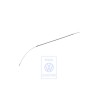 VW Original Cable De Frein - 3A0609721B