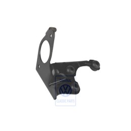 VW Original Tole Support - 3A0614191