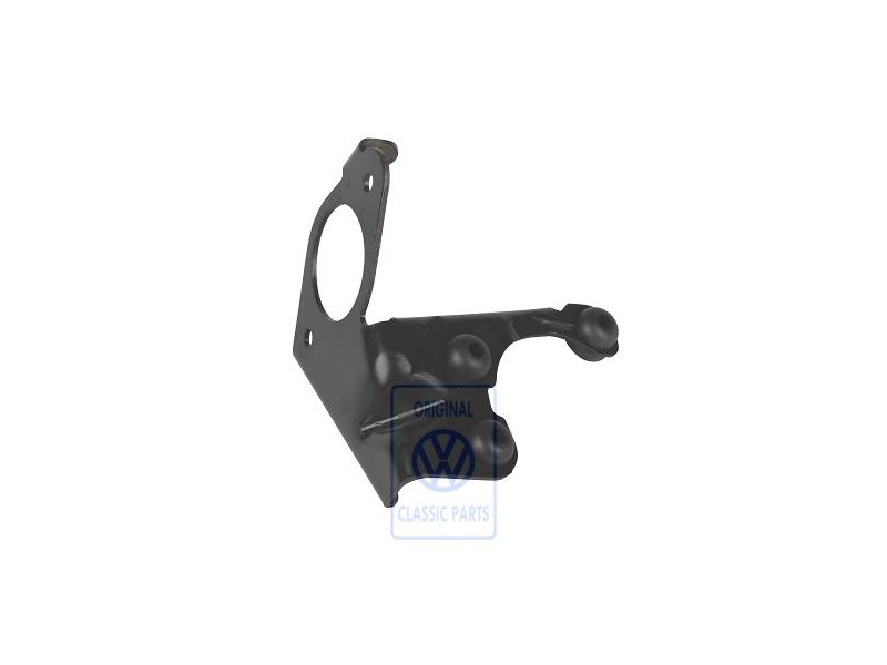 VW Original Tole Support - 3A0614191