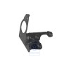 VW Original Tole Support - 3A0614191