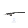 VW Original Levier De Frein A Main - 3A0711303D
