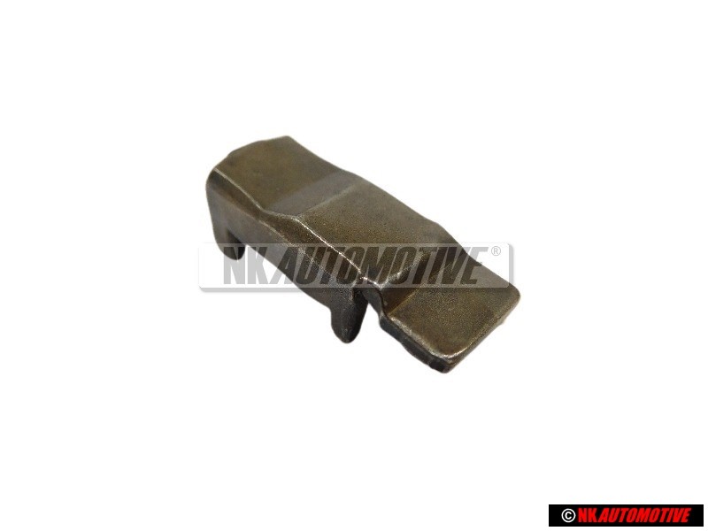 VW Original Clavette - 02J311313A
