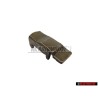 VW Original Clavette - 02J311313A