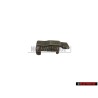 VW Original Clavette - 02J311313A