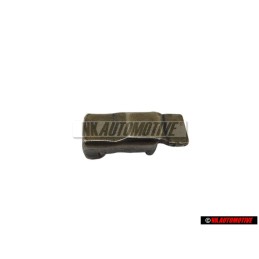 VW Original Clavette - 02J311313A
