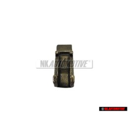 VW Original Clavette - 02J311313A