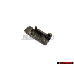 VW Original Clavette - 02J311313A