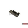 VW Original Clavette - 02J311313A