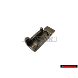 VW Original Clavette - 02J311313A