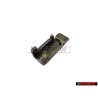 VW Original Clavette - 02J311313A